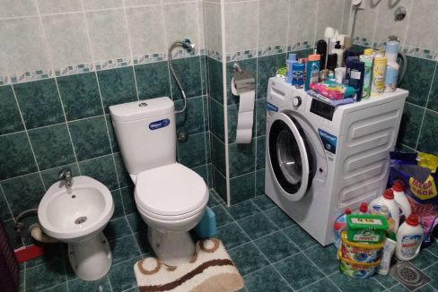 photo_2025-12-04_15-15-49