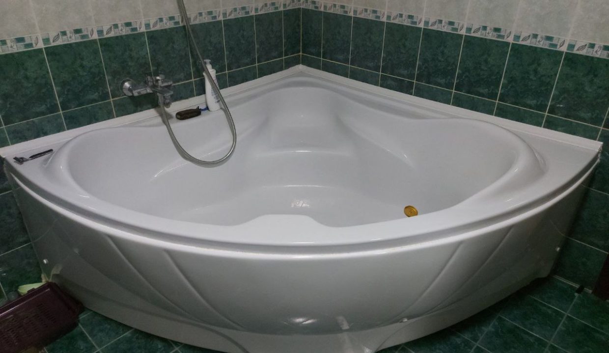 photo_2025-12-04_15-15-52