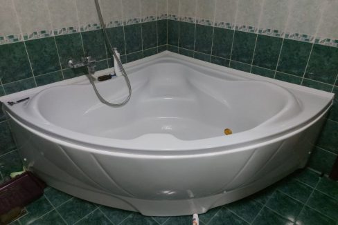 photo_2025-12-04_15-15-52