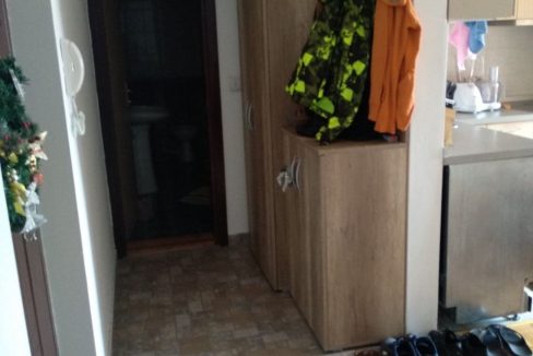 photo_2025-12-04_15-15-54