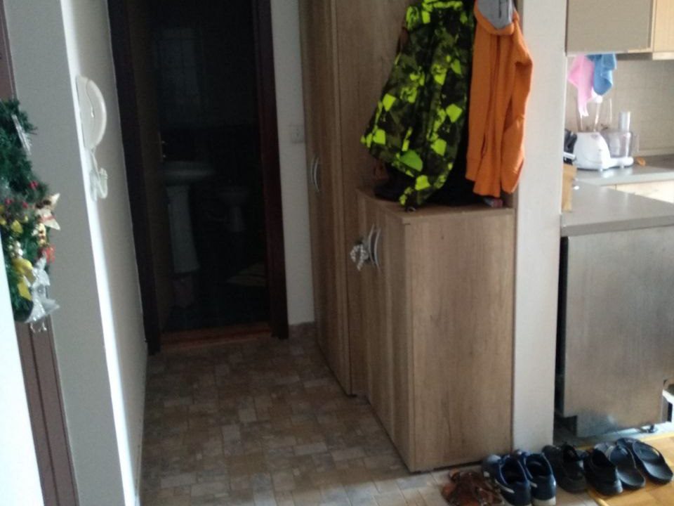 photo_2025-12-04_15-15-54