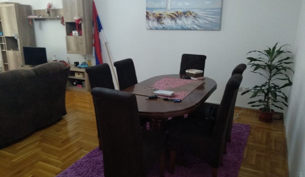 photo_2025-12-04_15-15-57