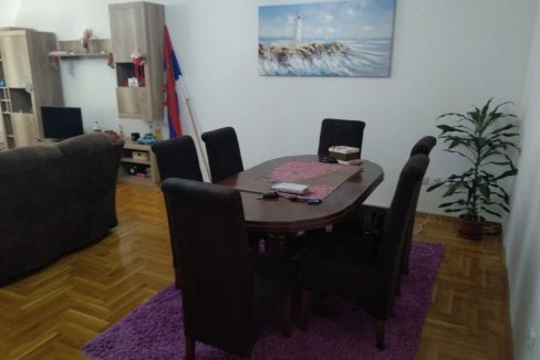 photo_2025-12-04_15-15-57