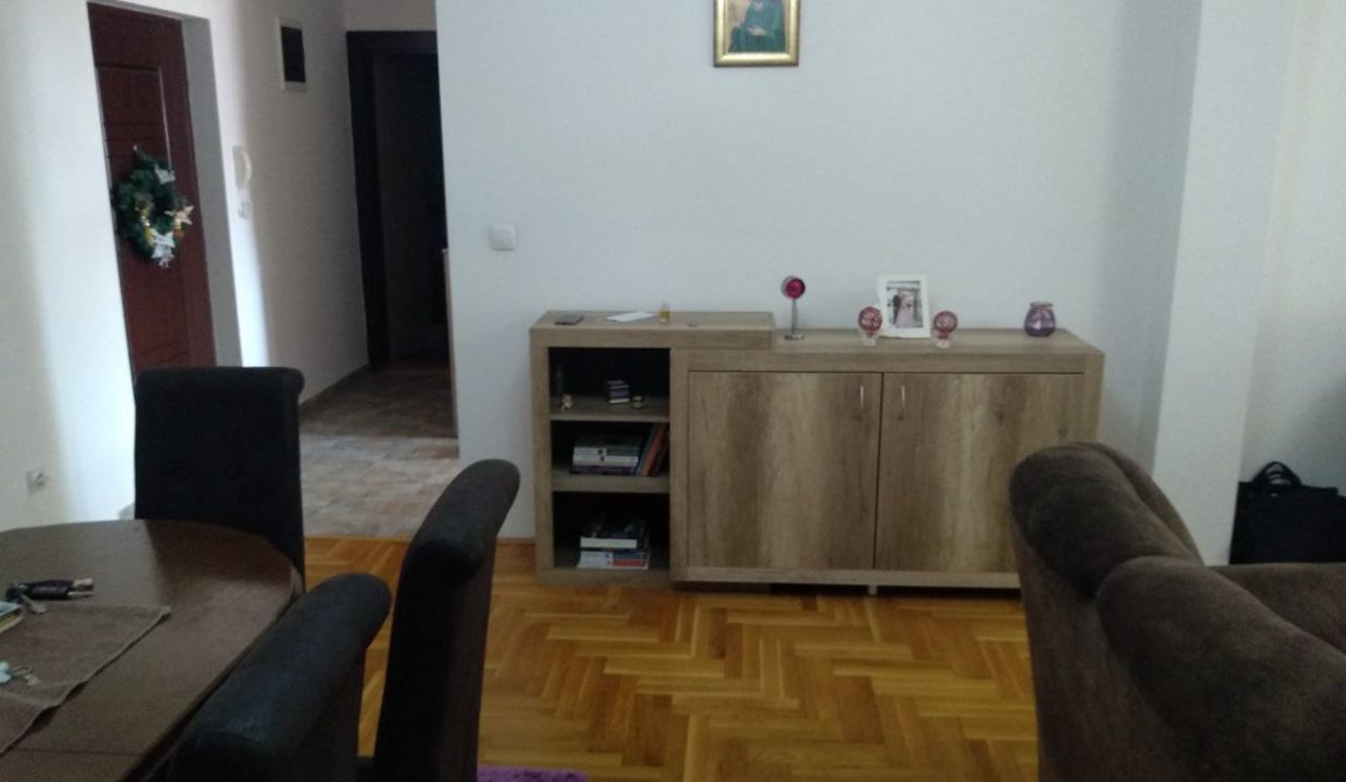 photo_2025-12-04_15-15-59