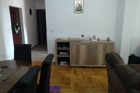 photo_2025-12-04_15-15-59