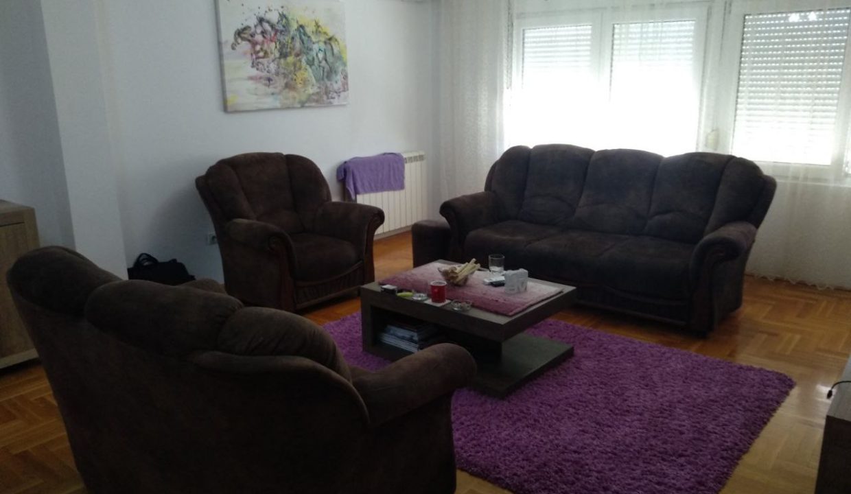 photo_2025-12-04_15-16-02