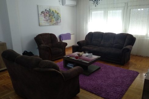 photo_2025-12-04_15-16-02