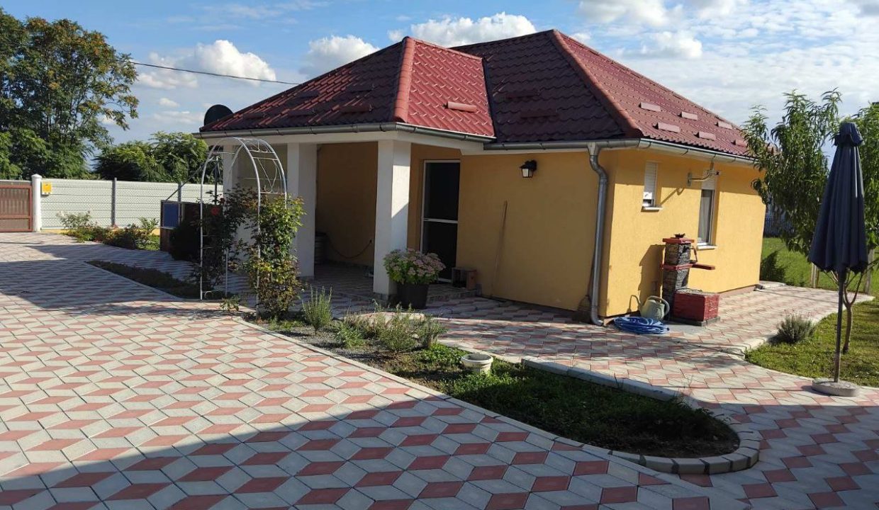 photo_2025-12-02_08-37-56