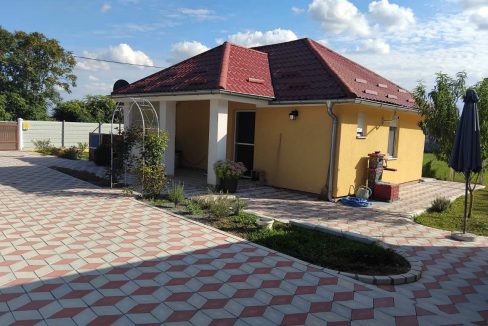 photo_2025-12-02_08-37-56