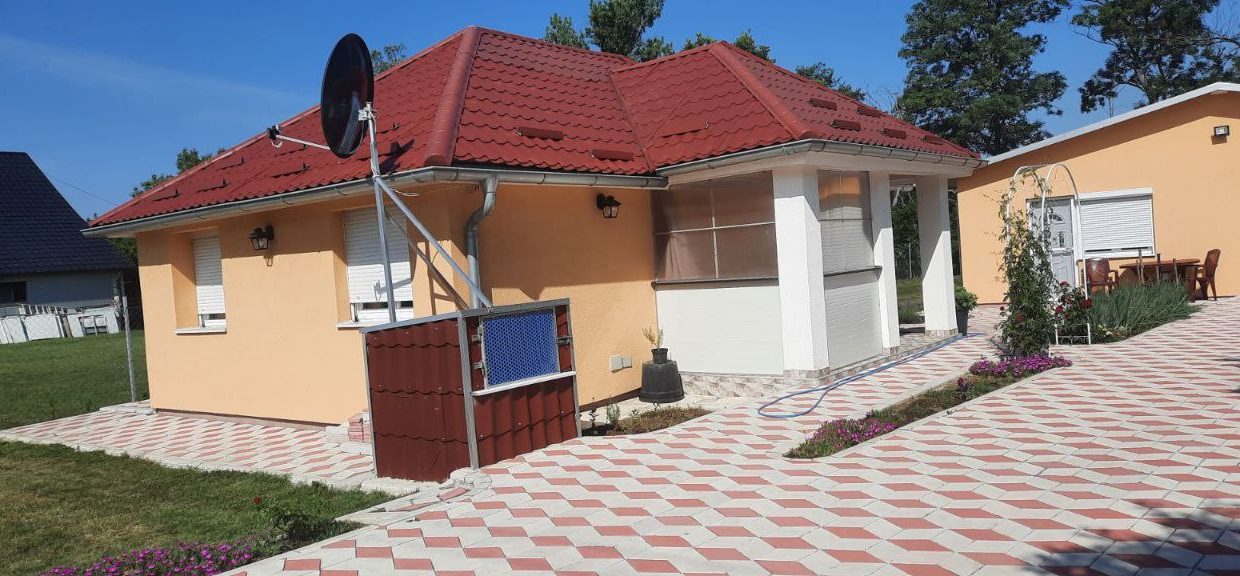 photo_2025-12-02_08-37-59