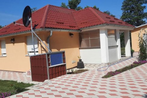 photo_2025-12-02_08-37-59