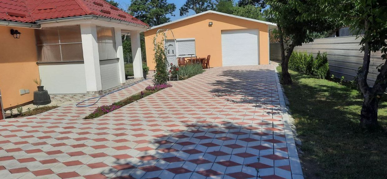 photo_2025-12-02_08-38-02