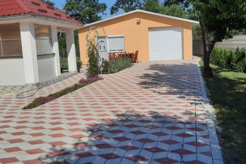 photo_2025-12-02_08-38-02