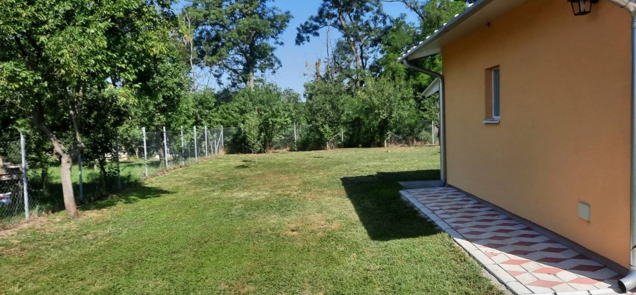 photo_2025-12-02_08-38-05