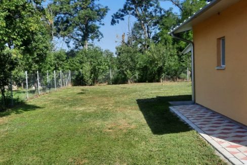 photo_2025-12-02_08-38-05