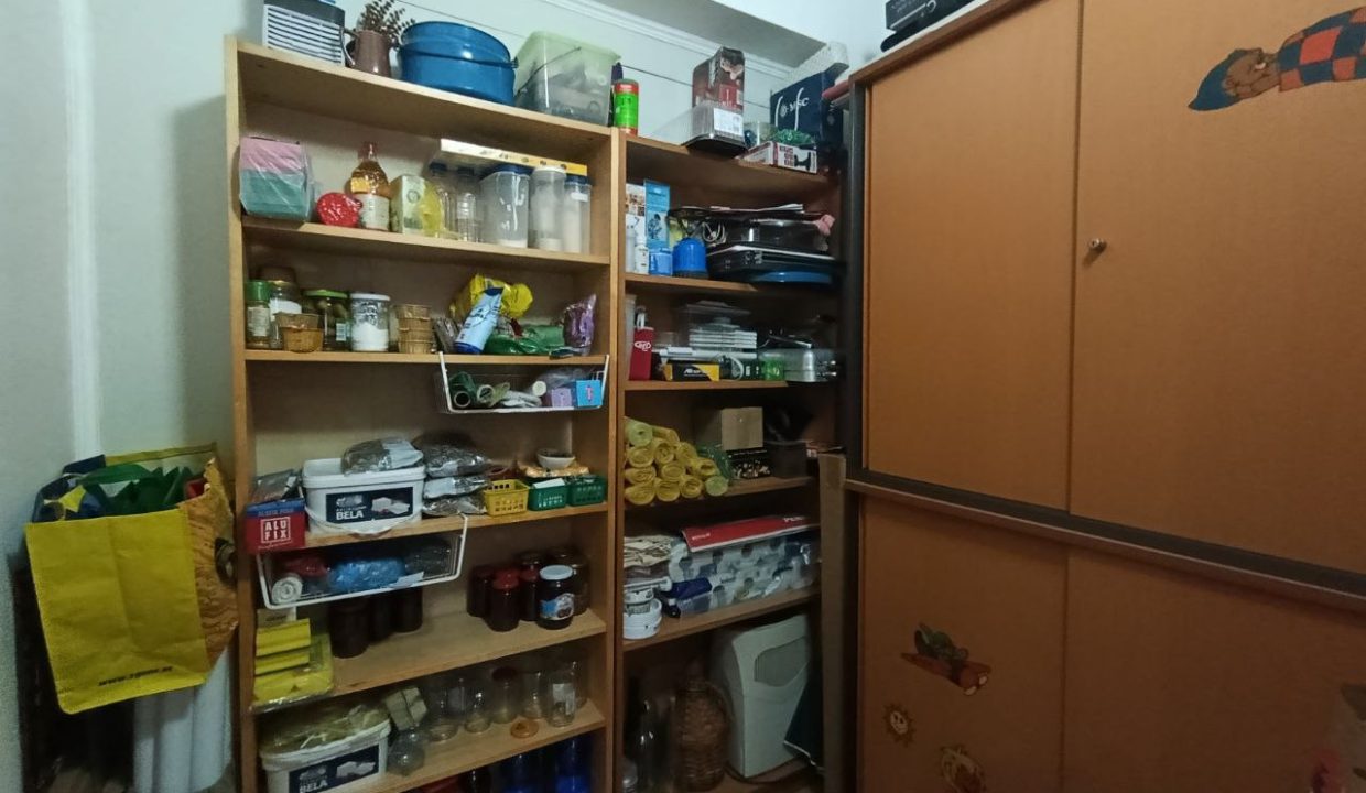 photo_2025-12-02_08-38-08