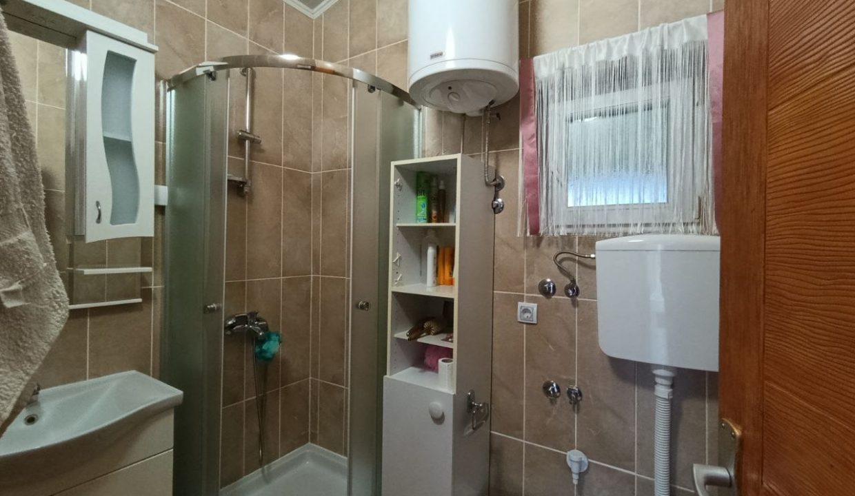 photo_2025-12-02_08-38-11