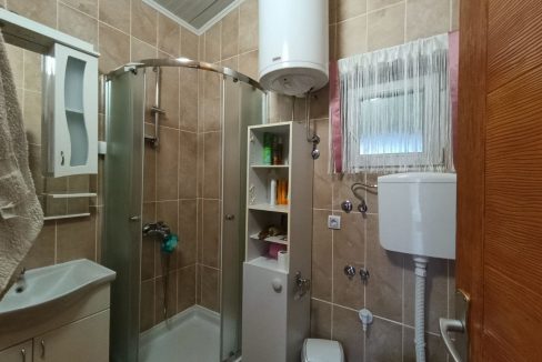 photo_2025-12-02_08-38-11