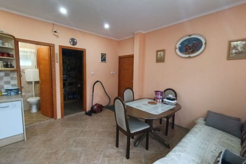 photo_2025-12-02_08-38-13