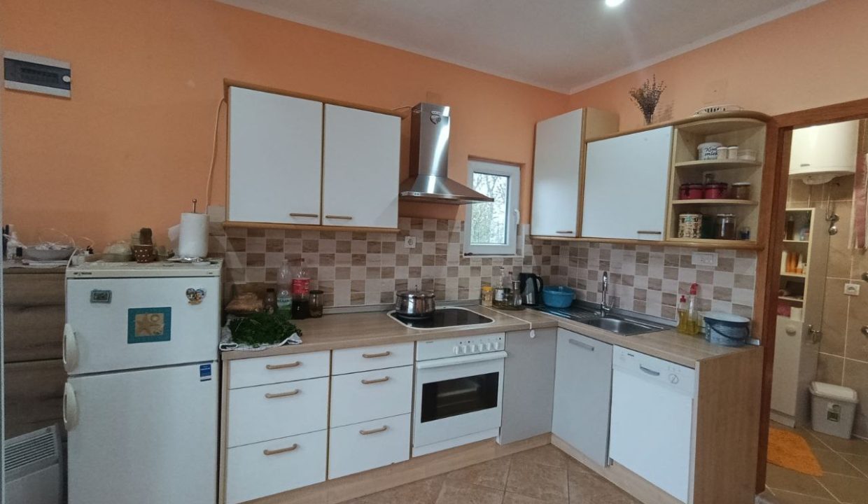 photo_2025-12-02_08-38-16