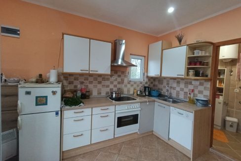 photo_2025-12-02_08-38-16