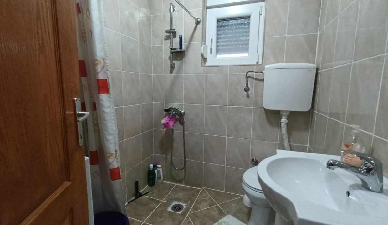 photo_2025-12-02_08-38-19