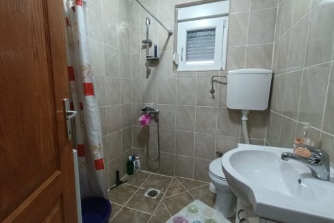 photo_2025-12-02_08-38-19