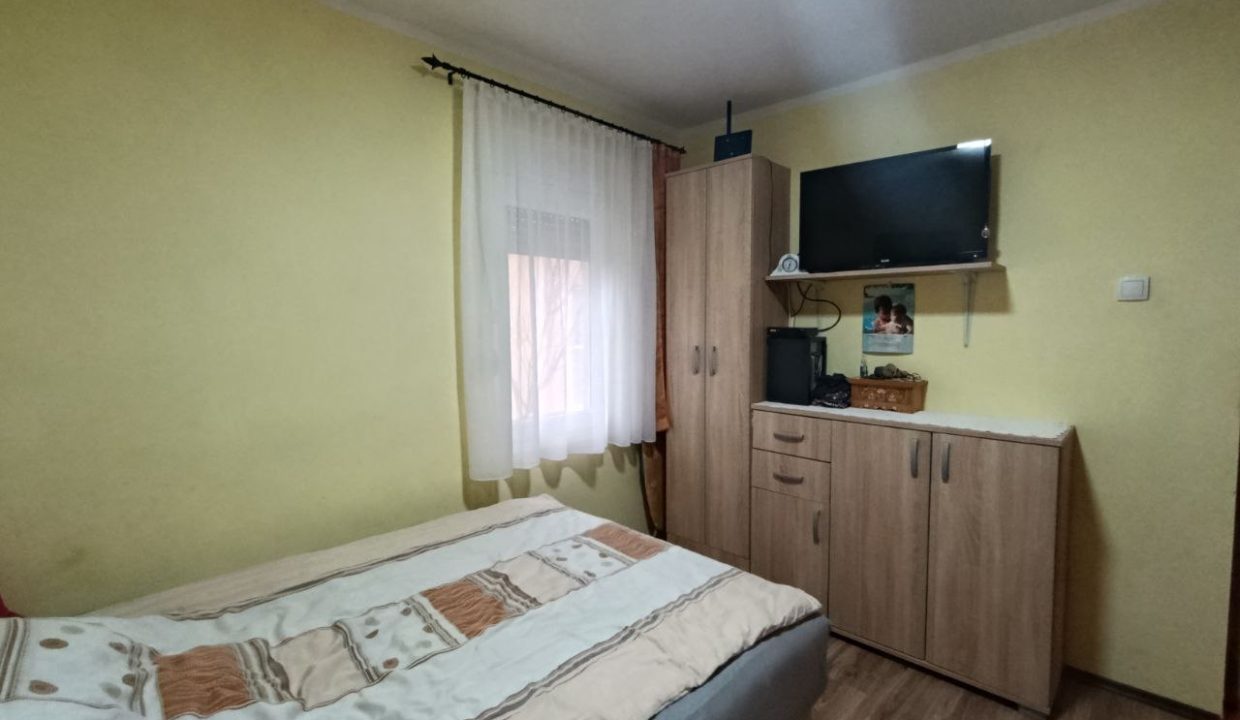 photo_2025-12-02_08-38-22