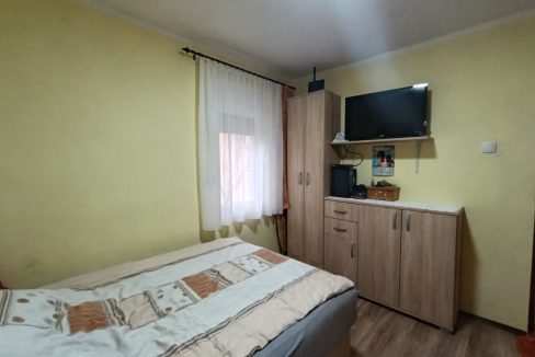 photo_2025-12-02_08-38-22