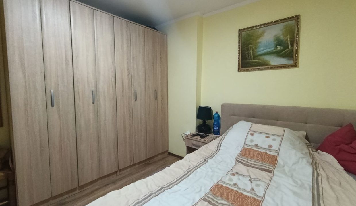 photo_2025-12-02_08-38-24