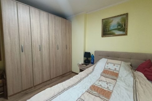 photo_2025-12-02_08-38-24