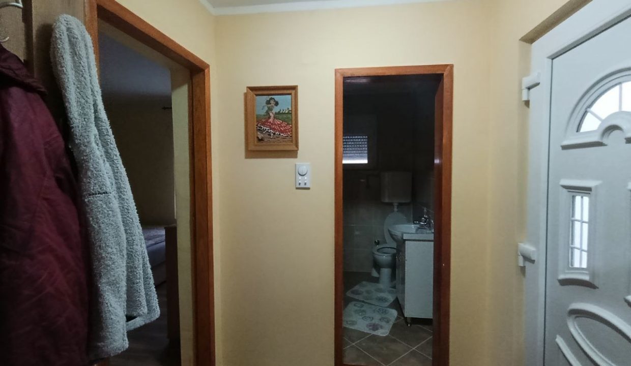 photo_2025-12-02_08-38-27