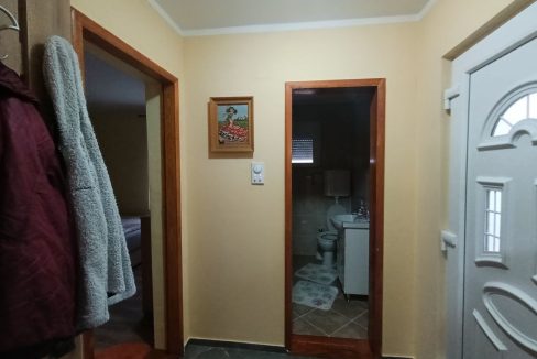 photo_2025-12-02_08-38-27