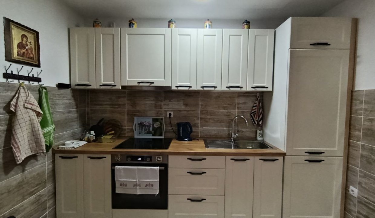 photo_2025-12-02_08-38-29