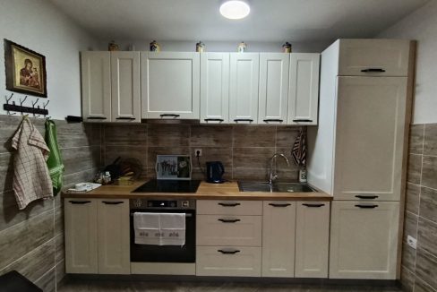 photo_2025-12-02_08-38-29