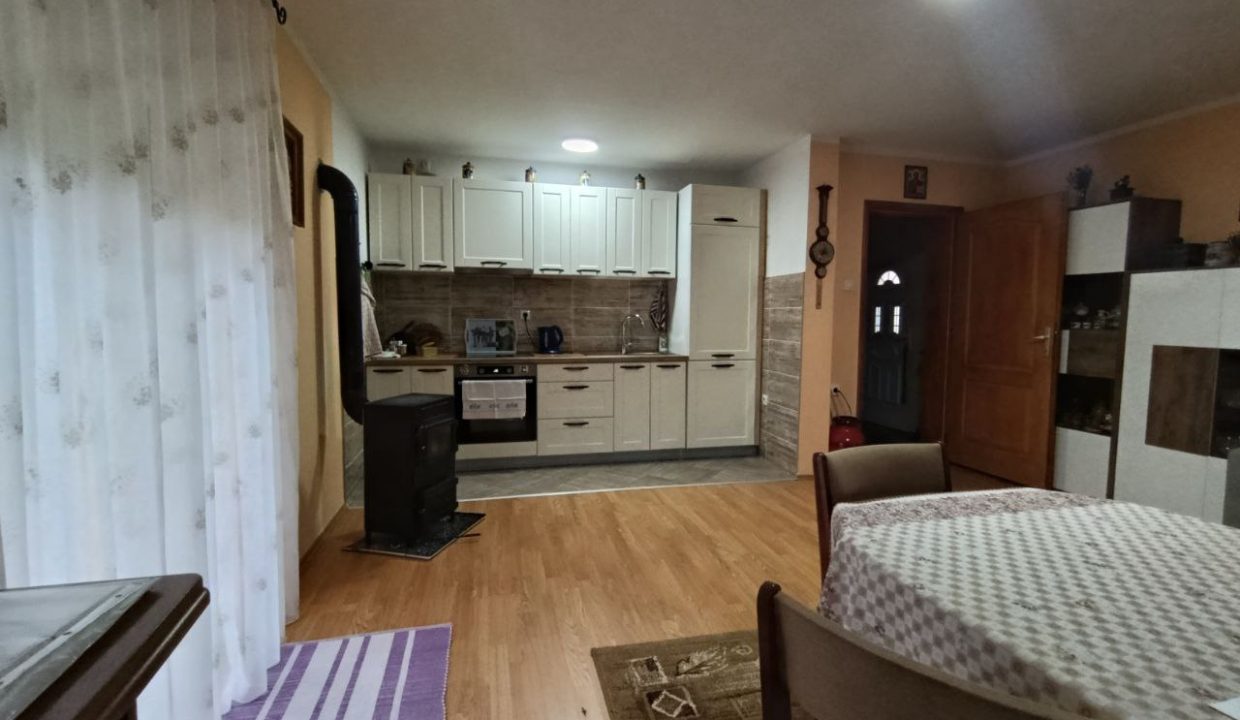 photo_2025-12-02_08-38-32