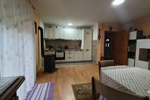 photo_2025-12-02_08-38-32