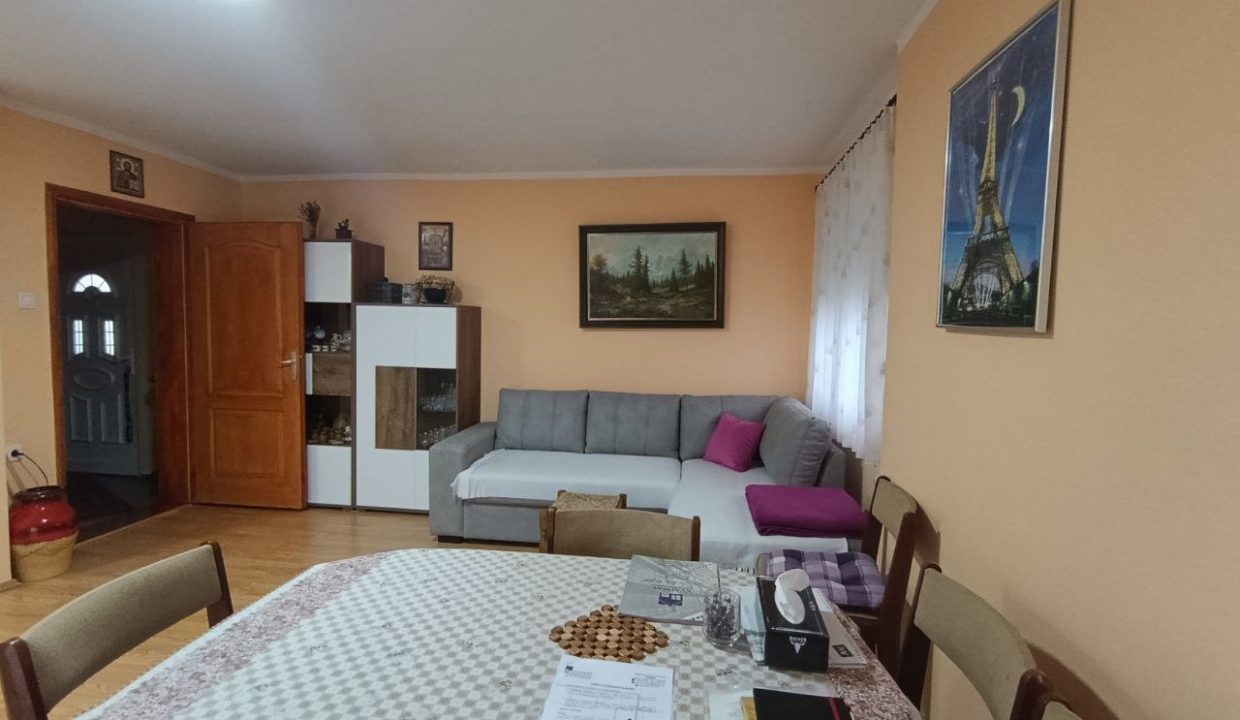 photo_2025-12-02_08-38-35