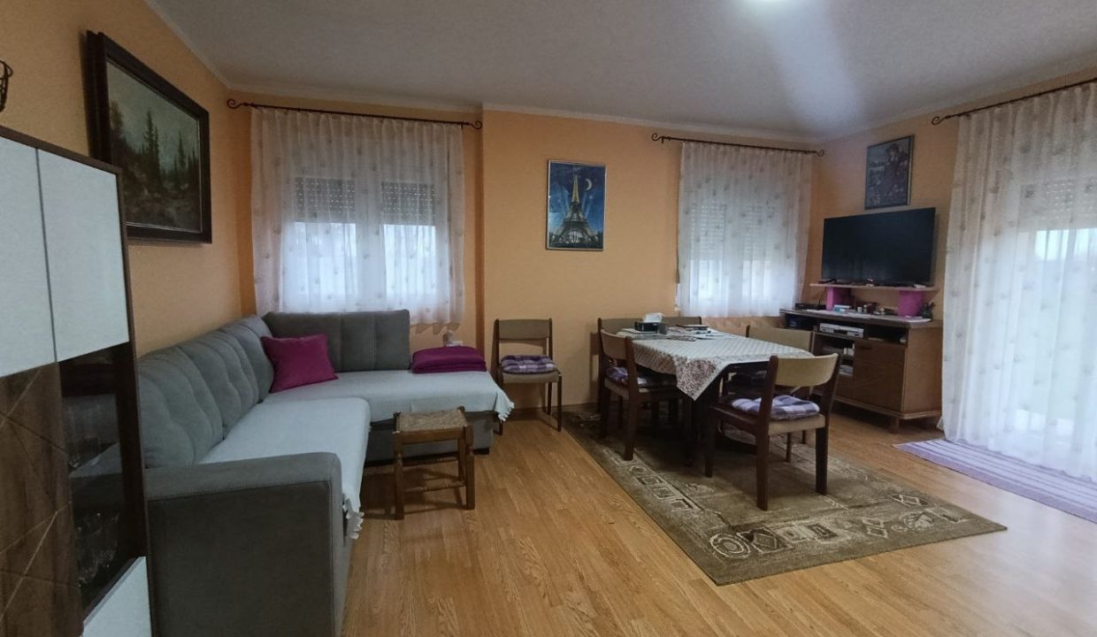 photo_2025-12-02_08-38-39