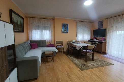 photo_2025-12-02_08-38-39