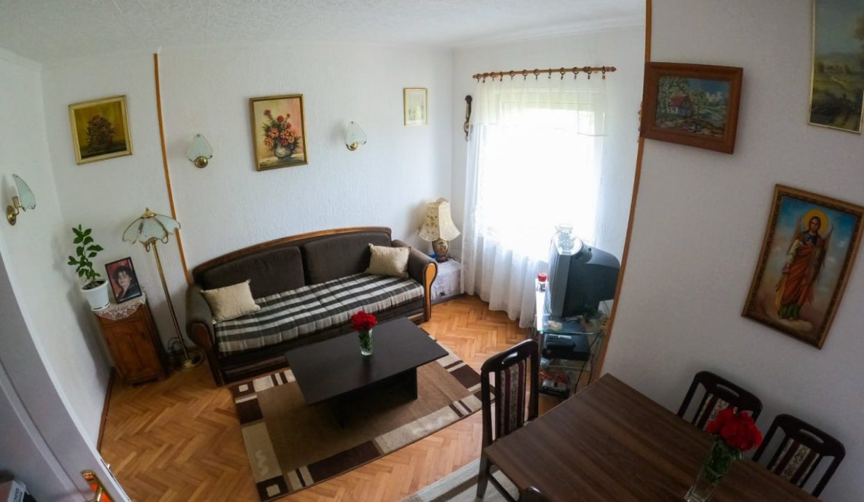 photo_2025-12-02_09-08-25