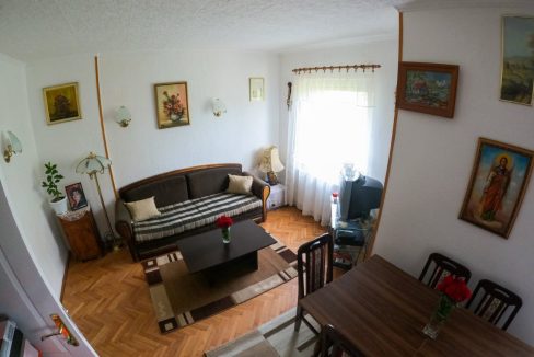 photo_2025-12-02_09-08-25