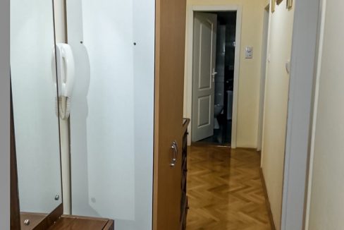 photo_2025-12-02_09-08-28