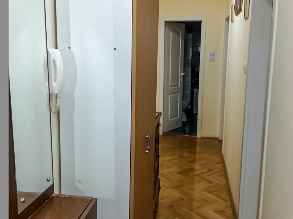 photo_2025-12-02_09-08-28