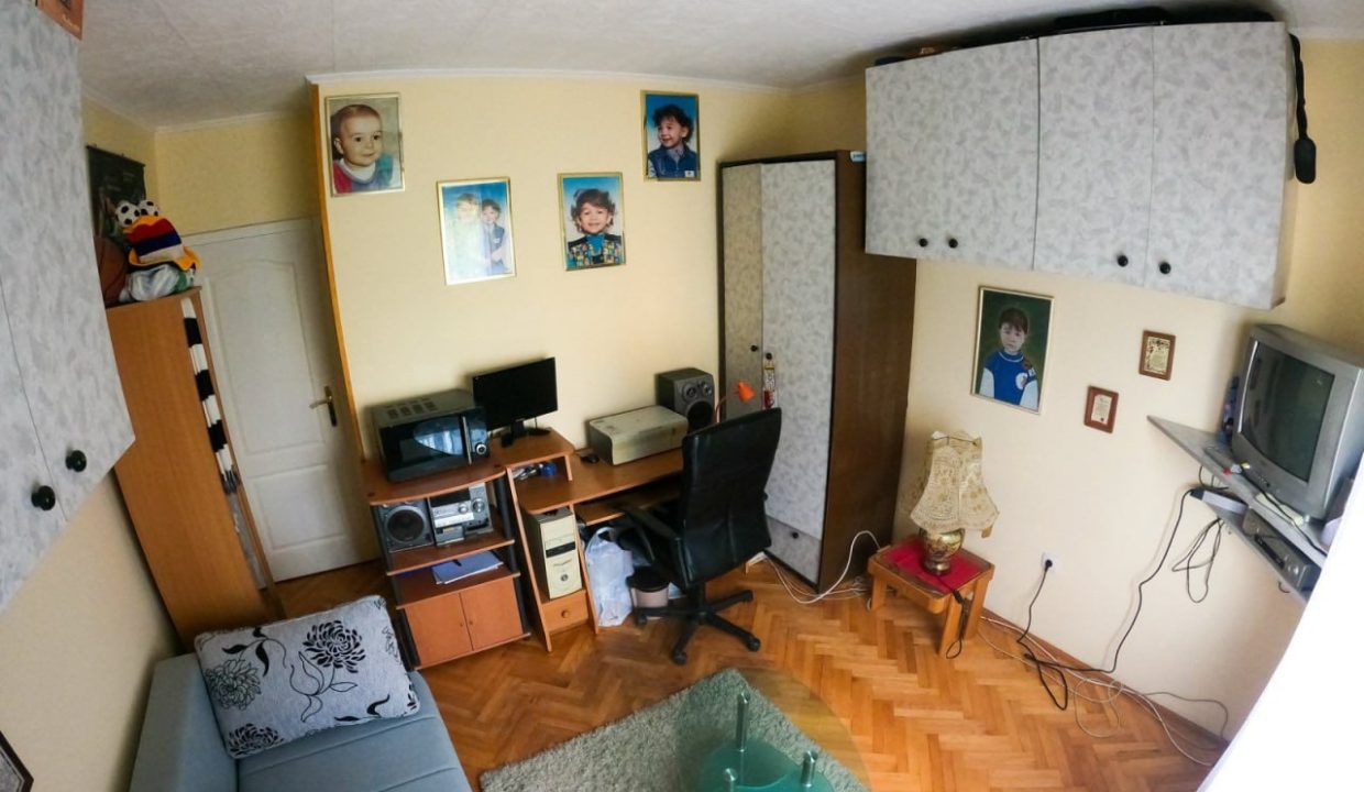 photo_2025-12-02_09-08-31