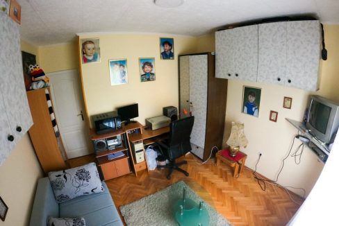 photo_2025-12-02_09-08-31