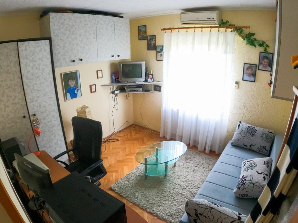 photo_2025-12-02_09-08-33