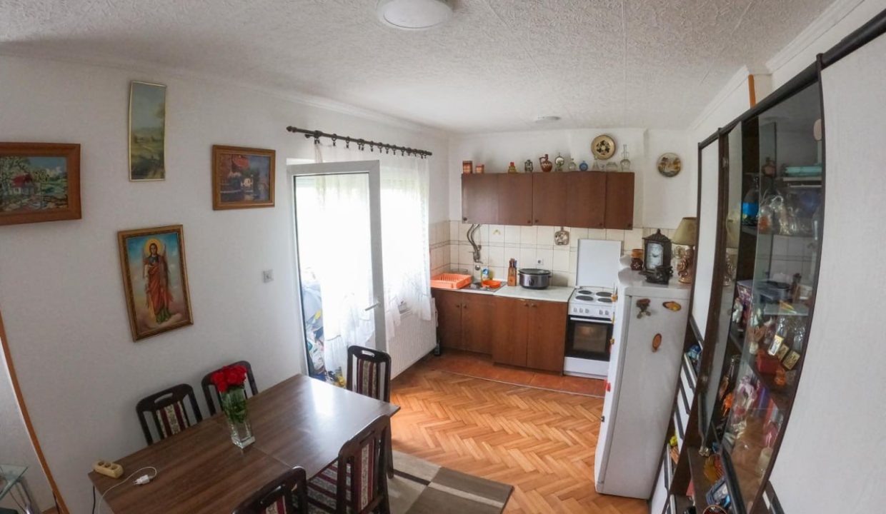 photo_2025-12-02_09-08-36