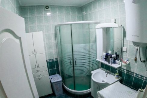 photo_2025-12-02_09-08-38