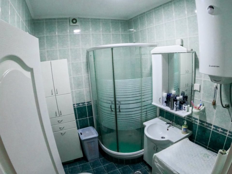 photo_2025-12-02_09-08-38